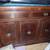 Buffet Cabinet 1 thumbnail