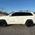 📲2018 JEEP GRAND CHEROKEE "ALTITUDE" V6 4X4 SUV * AUTO * LOADED *MINT 7 thumbnail