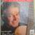 JazzTimes Magazines Aug 92 , Aug 07 John McLaughlin, etc 5 thumbnail