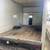 2010 Chevrolet express box truck 6 thumbnail