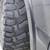 2018 Ford F-150 F150 F 150 XLT 16 thumbnail