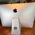 Apple iMac 27-Inch Desktop, 4 GHz Quad-Core Intel Core i7 Processor, 6 3 thumbnail