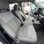 2022 Ford F-150 XLT 4WD SuperCrew 6.5 Box 15 thumbnail