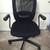 Various High Quality Office Chairs, Like New 1 thumbnail