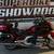 2018 HONDA GOLD WING TOUR DCT | Superbike Showroom 7 thumbnail