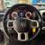 2016 RAM 1500  Guaranteed Credit Approval!   19 thumbnail
