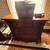 Gorgeous Solid Executive Desk Set Parker House/Huntington Set 6 thumbnail