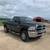 HD Dodge Ram 3/4 Ton Truck 1 thumbnail