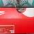 Nike Dunk Low Retro BTTYS White “Clear Jade” DV0833-101 Men’s Size 11 3 thumbnail
