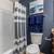 Full-Size Refrigerator, Soaring High Ceilings 8 thumbnail