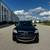 2012 Mazda CX-9 3.7L V6 FWD Touring Third Row Seating 2 thumbnail