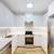 2844 Lyon Street Owner LP - 503 1 thumbnail