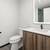Stylish West Loop 2 Bedroom with Fitness Center and In-Unit Laundry 2 thumbnail
