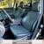 2012 Toyota Prius v Five - Well Maintained! - Financing Available!  14 thumbnail