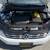2018 Volkswagen Tiguan 2.0T S 4 Motion AWD  ~ALL CREDIT SCORES OK~ 22 thumbnail
