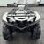 2024 YAMAHA GRIZZLY 700 SE EPS 4X4   FINANCING AVAILABLE 3 thumbnail