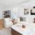 Vinyl Plank Floors, Pet-Friendly | Renovated 1 Bed 2 BA in Silver Lake 1 thumbnail