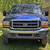 1999 Ford F250 Super Duty 2 Valve 5.4L Triton V8 Gas Engine 2 thumbnail