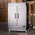 Bay Area Warehouse Commercial Kitchen Equipment SALE! 9 thumbnail