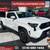 2025 Toyota Tacoma Double Cab TRD Sport Pickup 4D 4 D 4-D 5 ft 2 thumbnail