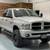 2008 Dodge Ram 3500 4x4 4WD SLT BIG HORN  / 6.7L DIESEL  / 6-SPEED MANUAL Truck 2 thumbnail
