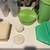 Used Tupperware 3 thumbnail