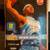 2004 LeBron James + Carmelo Anthony Mcfarlane Special Edition 3 thumbnail