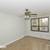 Fashionable 1 Bedroom, 1 Bath in Lakeview, Available: Now 11 thumbnail