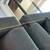 King size sofa bed 4 thumbnail