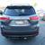 2018 Toyota Highlander XLE suv Predawn Gray Mica 6 thumbnail