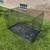 48" XL LARGE ANIMAL / DOG CAGE  $75 3 thumbnail