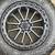 Nitto G3 w/ Tis Wheels 1 thumbnail