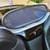 2007 PONTIAC SOLSTICE PREMIUM CONVERTIBLE (BAD CREDIT FINANCING) 10 thumbnail