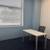 Private All Inclusive Office at $414/month! Furnished & Move-in Ready 2 thumbnail