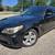 2006 BMW 530XI 1 thumbnail