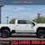 2025 GMC SIERRA 3500HD DENALI CREW 4X4 LIFTED ~ UNQIUE TRUCKS 4 thumbnail