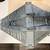 ALIEN NARCISSUS SHUTTLE REPLICA KIT 3 thumbnail