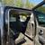 2014 GMC SIERRA 1500 SLT 11 thumbnail