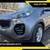 2018 Kia Sportage QL 1 thumbnail