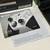 Xbox One Series X Elite Series 2 Controller 8 thumbnail
