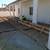 ⛏️BARTER? Concrete  Flat Work- sidewalks  Driveway Replacements 18 thumbnail