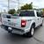 2018 Ford F-150 XLT SuperCrew 5.5-ft. Bed 4WD - Spacious! 9 thumbnail