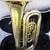 BESSON BBb 700 Tuba. 5 thumbnail
