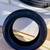 Two Bridgestone Tires 2 thumbnail