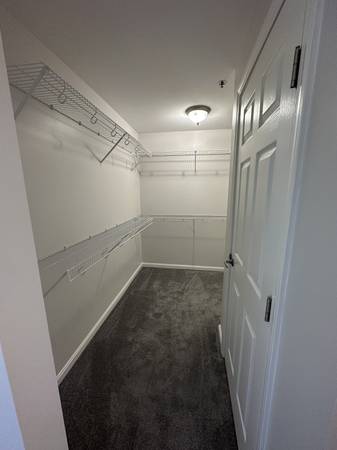 $2,325 / 2br - 1125ft2 - Additional Storage, On-site Management, Open Floor Plan (180 Woodbury St, Manchester, NH)63932188361218123