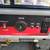 3500 Watt Gas Generator on Wheels, Briggs and Stratton Motor 4 thumbnail