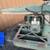 Vintage Dewalt 1400 Radial Arm Saw 1 thumbnail