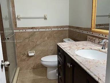 $3,150 / 3br - 1360ft2 - ✔*Wonderful 3 bedrooms 2 baths home64049455203074123