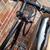 Cannondale Bad Boy Jekyll 13 thumbnail