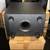 Kali Audio IN-8 V2 8" Pair Black with Adams sub 6 thumbnail